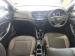 Hyundai i20 1.2 Motion - Thumbnail 6