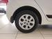 Hyundai i20 1.2 Motion - Thumbnail 10