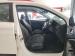 Hyundai i20 1.2 Motion - Thumbnail 12