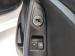 Hyundai i20 1.2 Motion - Thumbnail 14