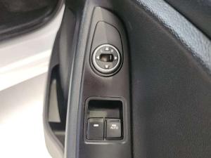 Hyundai i20 1.2 Motion - Image 14