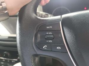 Hyundai i20 1.2 Motion - Image 17