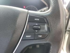 Hyundai i20 1.2 Motion - Image 18