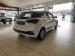 Hyundai i20 1.2 Motion - Thumbnail 20