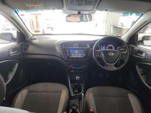 Hyundai i20 1.2 Motion - Image 7