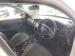 Hyundai i20 1.2 Motion - Thumbnail 8
