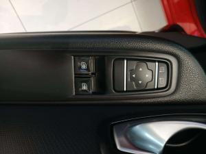 Renault Clio IV 900T Authentique 5-Door - Image 14