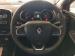 Renault Clio IV 900T Authentique 5-Door - Thumbnail 16