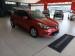 Renault Clio IV 900T Authentique 5-Door - Thumbnail 18