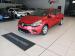 Renault Clio IV 900T Authentique 5-Door - Thumbnail 1