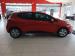 Renault Clio IV 900T Authentique 5-Door - Thumbnail 6