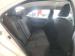 Toyota Corolla Quest Plus 1.8 - Thumbnail 11