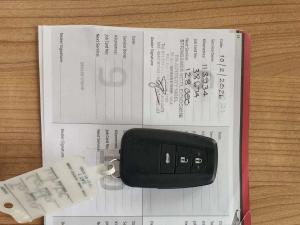 Toyota Corolla Quest Plus 1.8 - Image 15