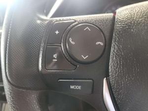 Toyota Corolla Quest Plus 1.8 - Image 17