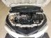 Toyota Corolla Quest Plus 1.8 - Thumbnail 9