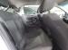 Volkswagen Polo Vivo 1.4 Comfortline - Thumbnail 10
