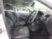 Volkswagen Polo Vivo 1.4 Comfortline - Thumbnail 11