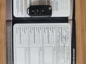 Volkswagen Polo Vivo 1.4 Comfortline - Image 14