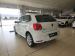 Volkswagen Polo Vivo 1.4 Comfortline - Thumbnail 16