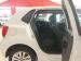 Volkswagen Polo Vivo 1.4 Comfortline - Thumbnail 19