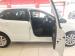 Volkswagen Polo Vivo 1.4 Comfortline - Thumbnail 20