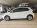 Volkswagen Polo Vivo 1.4 Comfortline - Thumbnail 3