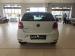 Volkswagen Polo Vivo 1.4 Comfortline - Thumbnail 4