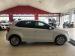 Volkswagen Polo Vivo 1.4 Comfortline - Thumbnail 6