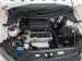 Volkswagen Polo Vivo 1.4 Comfortline - Thumbnail 9