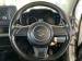 Suzuki Swift 1.2 GL - Thumbnail 13