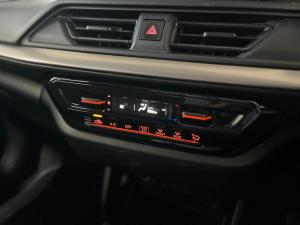 Suzuki Swift 1.2 GL - Image 18