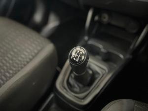 Suzuki Swift 1.2 GL - Image 19