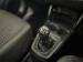 Suzuki Swift 1.2 GL - Thumbnail 19