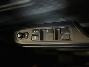 Suzuki Swift 1.2 GL - Image 20