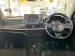 Suzuki Swift 1.2 GL - Thumbnail 7