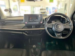 Suzuki Swift 1.2 GL - Image 7