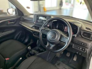 Suzuki Swift 1.2 GL - Image 8