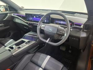 Opel Grandland 1.6T GS Line - Image 10