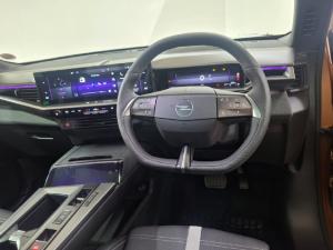 Opel Grandland 1.6T GS Line - Image 11