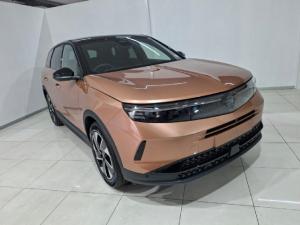 Opel Grandland 1.6T GS Line - Image 1