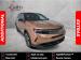 Opel Grandland 1.6T GS Line - Thumbnail 1