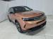 Opel Grandland 1.6T GS Line - Thumbnail 1