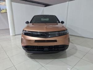 Opel Grandland 1.6T GS Line - Image 2