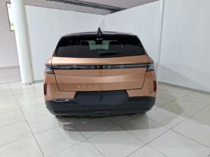 Opel Grandland 1.6T GS Line - Image 3