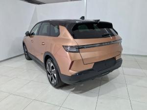 Opel Grandland 1.6T GS Line - Image 4