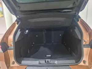 Opel Grandland 1.6T GS Line - Image 5