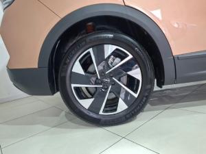 Opel Grandland 1.6T GS Line - Image 6