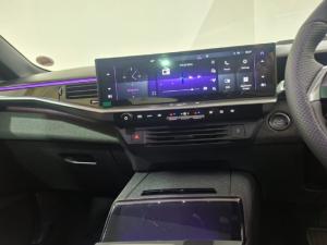 Opel Grandland 1.6T GS Line - Image 7