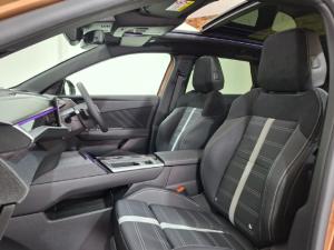 Opel Grandland 1.6T GS Line - Image 8