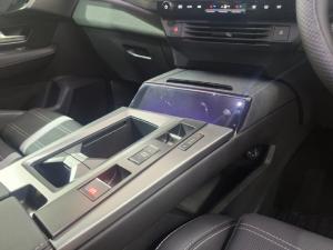 Opel Grandland 1.6T GS Line - Image 9